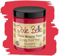 Dixie Belle Paint Company Chalk Mineral Paint by DixieBellePaintCompany