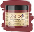 Dixie Belle Paint Company Chalk Mineral Paint by DixieBellePaintCompany