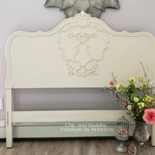 Dixie Belle Paint Company Chalk Mineral Paint - Image 6