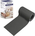 Leather Repair Patch Tape Kit, Self Adhesive Leather Repair by Besezx