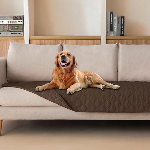 gogobunny Waterproof Dog Blanket, Couch Covers by gogobunny