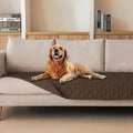gogobunny Waterproof Dog Blanket, Couch Covers by gogobunny