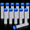Konohan 12 Pcs Replacement Test Tubes by Konohan