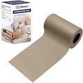 Leather Repair Patch Tape Kit, Self Adhesive Leather Repair by Besezx