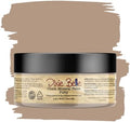 Dixie Belle Paint Company Chalk Mineral Paint by DixieBellePaintCompany
