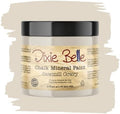 Dixie Belle Paint Company Chalk Mineral Paint by DixieBellePaintCompany