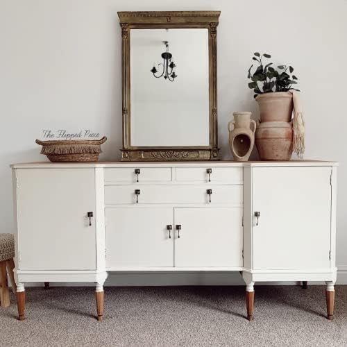 Dixie Belle Paint Company Chalk Mineral Paint - Image 4