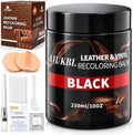 Leather Recoloring Balm, Leather Color Restorer, Leather Restorer by Unknown