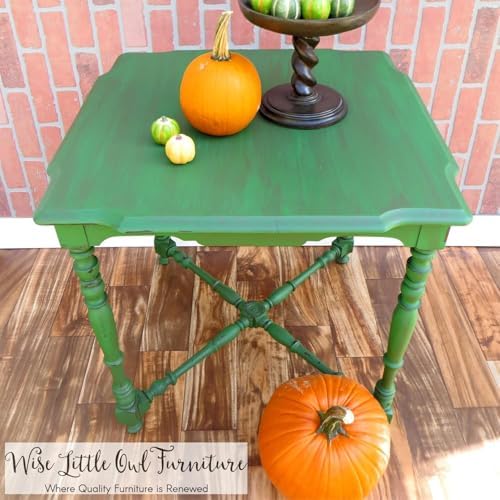 Dixie Belle Paint Company Chalk Mineral Paint - Image 5