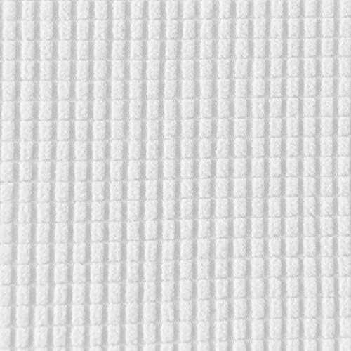 Easy-Going Stretch Couch Covers - Image 5
