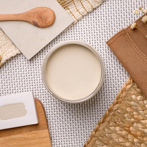 Dixie Belle Paint Company Chalk Mineral Paint - Image 3
