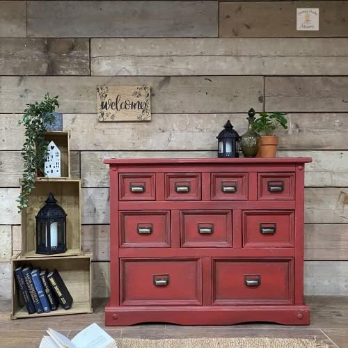 Dixie Belle Paint Company Chalk Mineral Paint - Image 6
