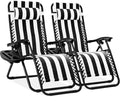 Best Choice Products Zero Gravity Chair Recliner by BestChoiceProducts