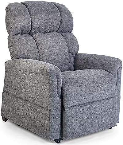 Golden Technologies Comforter Series PR-531-PSA Petite/Small PR531PSA - Image 3