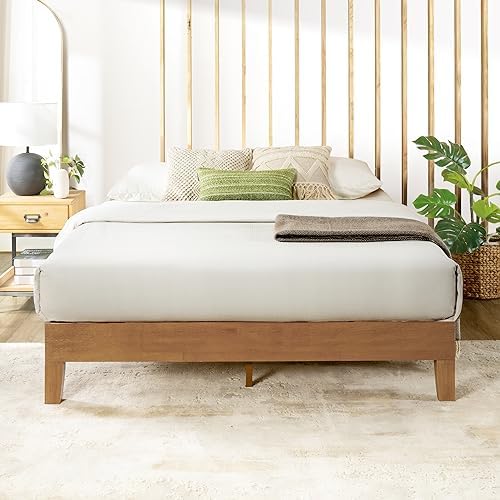 Mellow Naturalista Grand by MELLOW