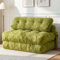 MAXYOYO Folding Sofa Bed, Convertible Chair Bed by MAXYOYO