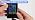 WiFi Digital pH Meter, 8-in-1 Water Quality Tester - Image 7