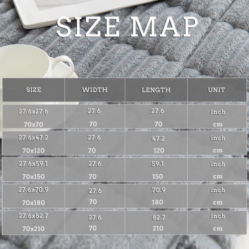 Pet Couch Covers Protector for Dogs Sofa Slipcovers Washable Cushion Cover - Image 4