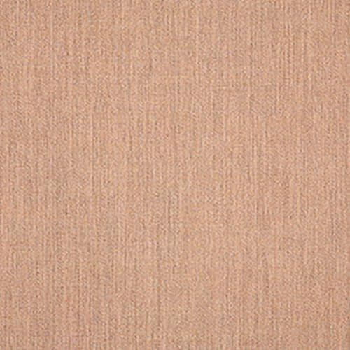 RSH DECOR Sunbrella Foam Chair Cushions Set of 2 | 18x15x2 | All-Weather - Image 4