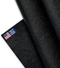 Marine Vinyl Fabric, Upholstery Faux Leather, Outdoor Boat Automotive, DIY and by SARANDAVE