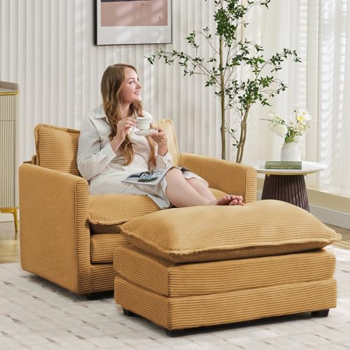 Convertible Sectional Couch - Image 2