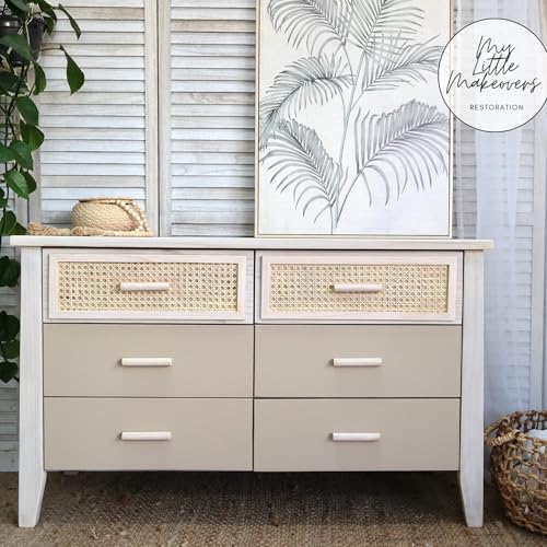Dixie Belle Paint Company Chalk Mineral Paint - Image 5