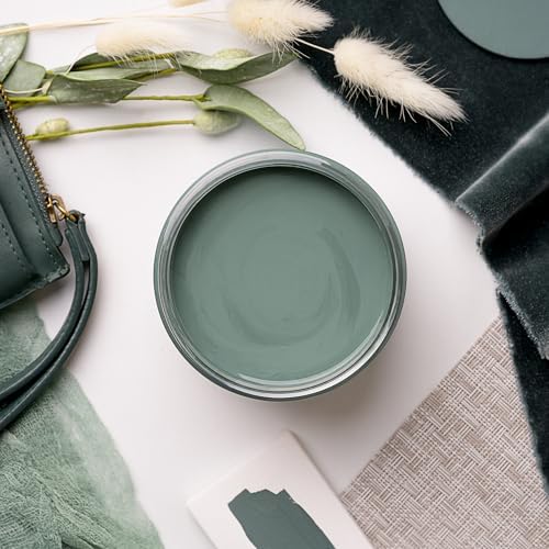 Dixie Belle Paint Company Chalk Mineral Paint - Image 2
