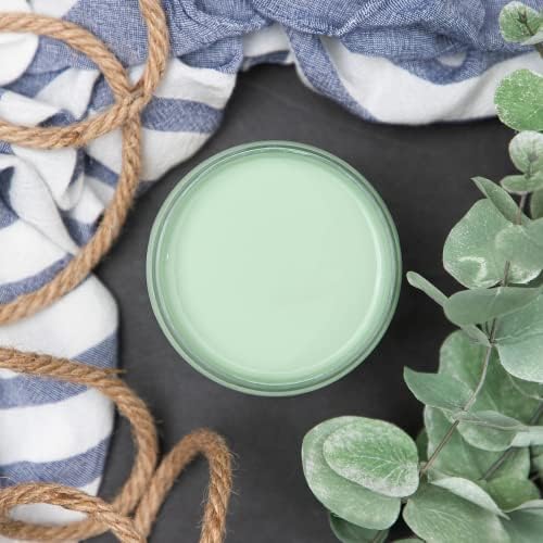 Dixie Belle Paint Company Chalk Mineral Paint by DixieBellePaintCompany