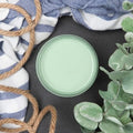 Dixie Belle Paint Company Chalk Mineral Paint by DixieBellePaintCompany