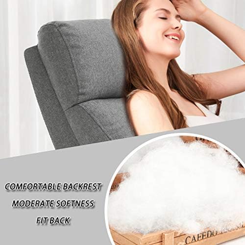 BestMassage Recliner Chair - Image 5