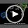 AAwipes 8-in-1 Aquarium Test Kit - Image 7
