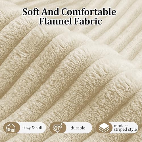 Futon Sofa Bed Modular Loveseat Sleeper Folding Pull Out Couch - Image 3