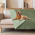 gogobunny Waterproof Dog Blankets by gogobunny