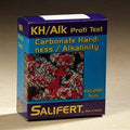 Carbonate Hardness & Alkalinity Test Kit, 100-200 Tests by Unknown
