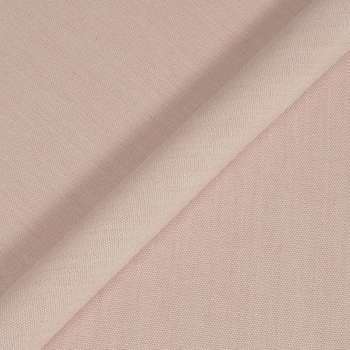RSH DECOR Sunbrella Foam Chair Cushions Set of 2 | 18.5x16x3 | All-Weather - Image 2