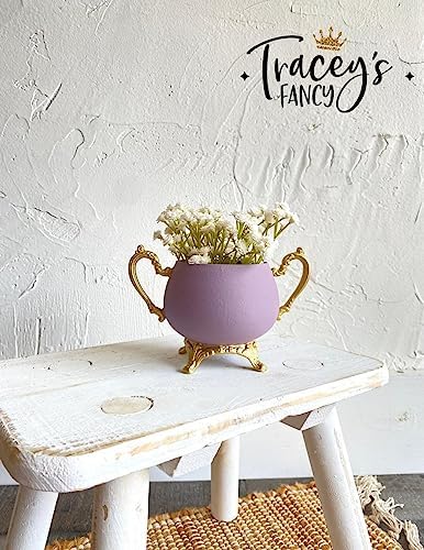 Dixie Belle Paint Company Chalk Mineral Paint - Image 6