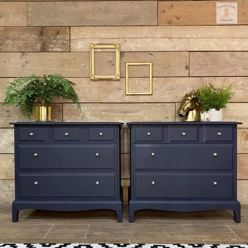 Dixie Belle Paint Company Chalk Mineral Paint - Image 4