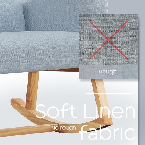 Rocking Chair Nursery - Image 6