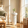 Outdoor Side Table by Ultym