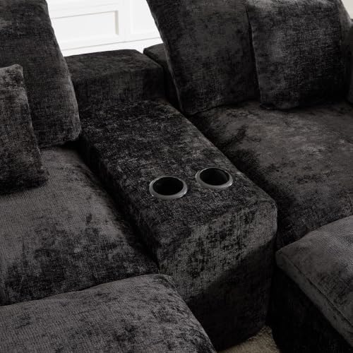 Cloud Couch Functional Platform - Image 3