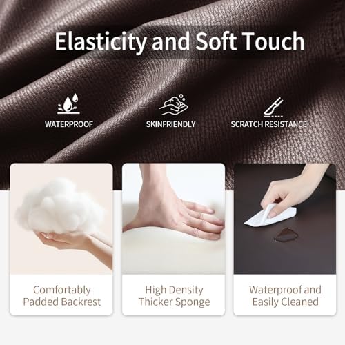 BestMassage Recliner Chair - Image 6