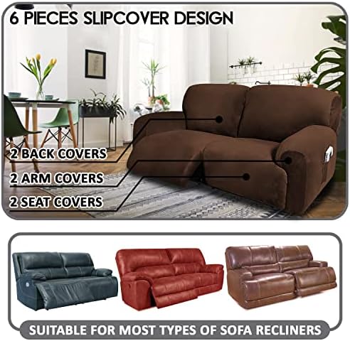 ULTICOR Extra Wide 75" - Image 2