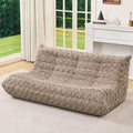 Hobestluk Giant Bean Bag Chairs by YourHomeDeservesMore