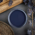 Dixie Belle Paint Company Chalk Mineral Paint by DixieBellePaintCompany