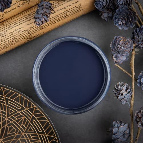 Dixie Belle Paint Company Chalk Mineral Paint by DixieBellePaintCompany