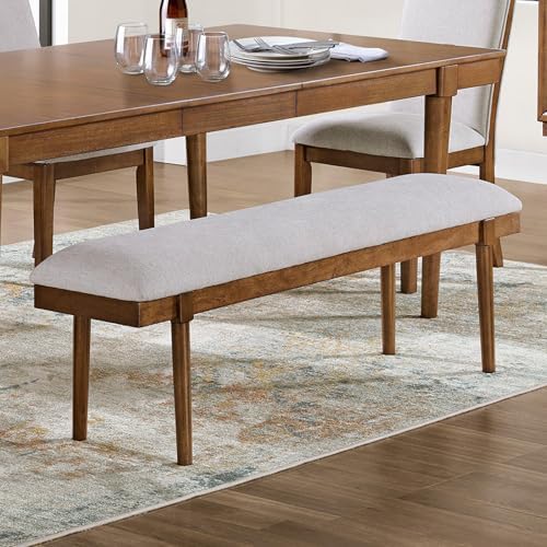 Signature Design by Ashley Dining Bench - Image 2