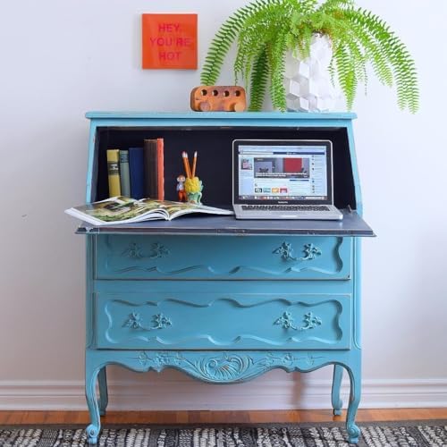 Annie Sloan Chalk Paint® a unique decorative paint - Image 4