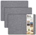 Linen Repair Patches, 8.3″ x 11″ by Unknown