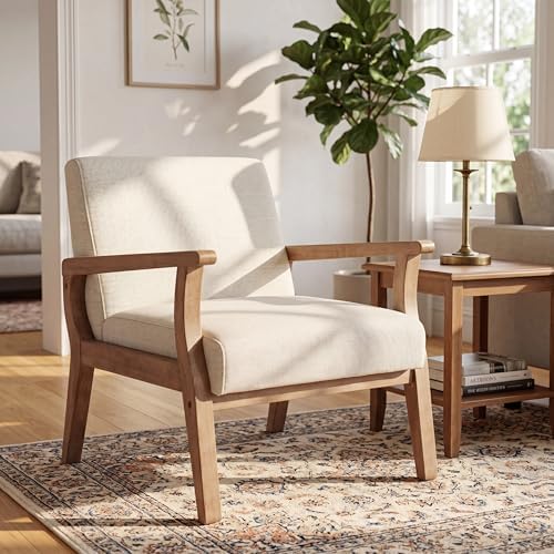 HNY Mid Century Modern Chairs by HNY