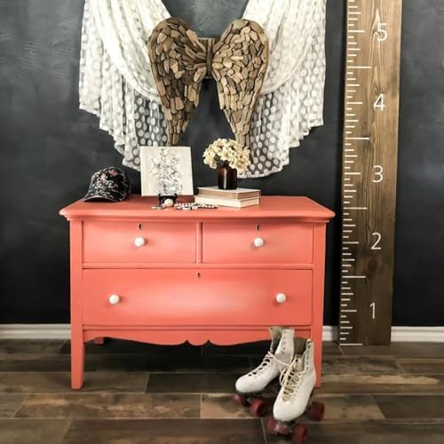 Dixie Belle Paint Company Chalk Mineral Paint - Image 6